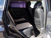 Kia Soul I Нижний Новгород  - изображение 29