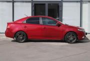 Kia Cerato II Саратов  - изображение 34