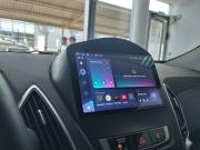 Hyundai ix35 I Минеральные Воды  - изображение 29