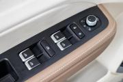 Geely Icon Барнаул  - изображение 41