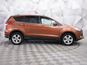 Ford Kuga II Ульяновск  - изображение 27