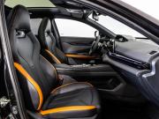 Changan UNI-V I Санкт-Петербург  - изображение 65
