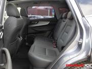 Chery Tiggo 7 Pro Max I Москва  - изображение 37