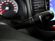 Kia Rio II Рестайлинг Минеральные Воды  - изображение 31