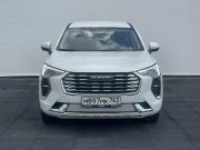 Haval Jolion I Рестайлинг Самара  - изображение 13