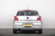 Volkswagen Polo V Томск  - изображение 23