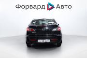 Mazda 3 II (BL) Тюмень  - изображение 31