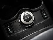 Nissan Qashqai II Иркутск  - изображение 44