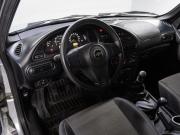 Chevrolet Niva I Рестайлинг Тюмень  - изображение 33