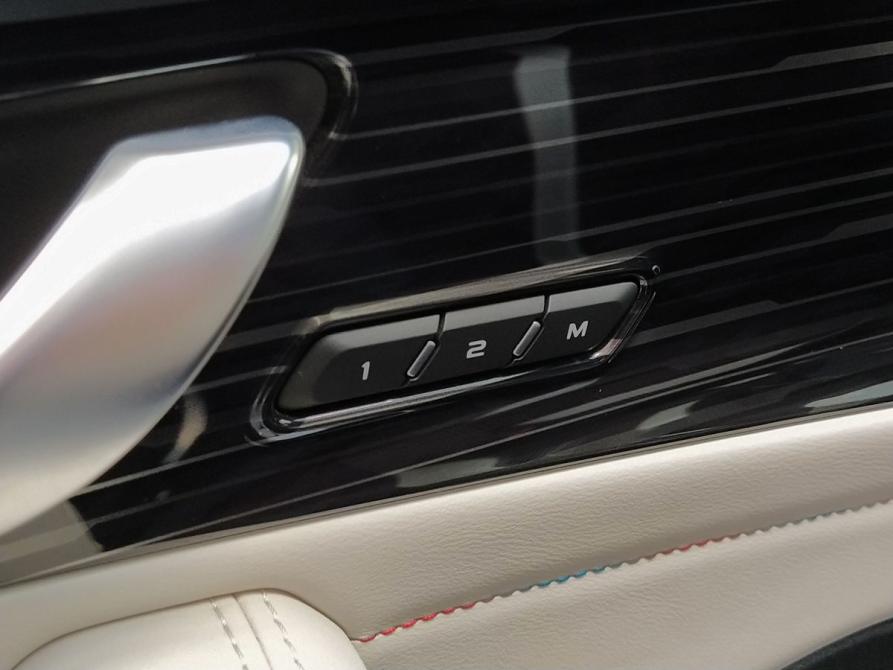 Geely Monjaro I Екатеринбург  - изображение 10