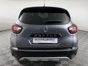 Renault Kaptur I Москва  - изображение 25