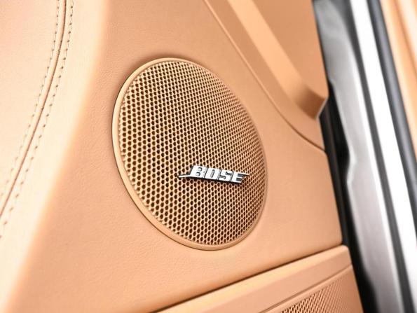 Porsche Cayenne I Рестайлинг (957) с пробегом 2007 года, цена 1 525 000 рублей, 96330 км, внедорожник, Автокод Объявления
