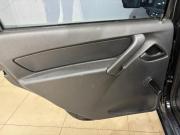 Lada (ВАЗ) Granta I Альметьевск  - изображение 32