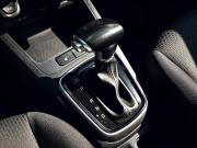 Kia Rio IV Рестайлинг Екатеринбург  - изображение 32