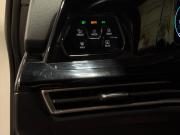 Volkswagen Golf VII Рестайлинг Челябинск  - изображение 50