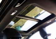 Geely Coolray I Уфа  - изображение 46
