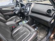 Lifan X60 I Рестайлинг 2 Санкт-Петербург  - изображение 9