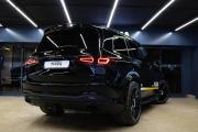 Mercedes-Benz GLS II (X167) Уфа  - изображение 69