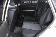 Suzuki Grand Vitara II Томск  - изображение 26
