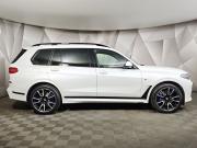 BMW X7 I (G07) Москва  - изображение 33