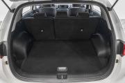 Kia Sportage IV Рестайлинг Барнаул  - изображение 56