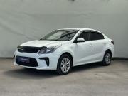 Kia Rio IV Липецк  - изображение 20