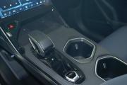 Geely Atlas II Екатеринбург  - изображение 35