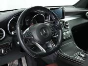 Mercedes-Benz GLC I (X253) Новосибирск  - изображение 56