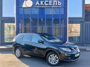 Nissan X-Trail III Архангельск  - изображение 23