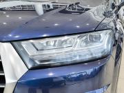 Audi Q7 II (4M) Казань  - изображение 43