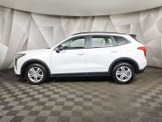 Haval Jolion I Москва  - изображение 25