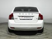Volvo S40 II Рестайлинг Санкт-Петербург  - изображение 21
