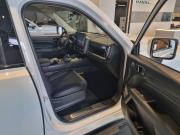 Haval H9 II Москва  - изображение 17