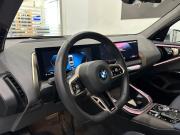 BMW X3 IV (G45/G48) Новосибирск  - изображение 48