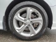 Hyundai Sonata VII (LF) Рестайлинг Ижевск  - изображение 48