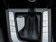 Hyundai Elantra VI (AD) Рестайлинг Уфа  - изображение 48