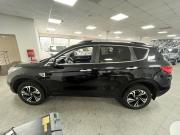 Dongfeng AX7 I Мончегорск  - изображение 28