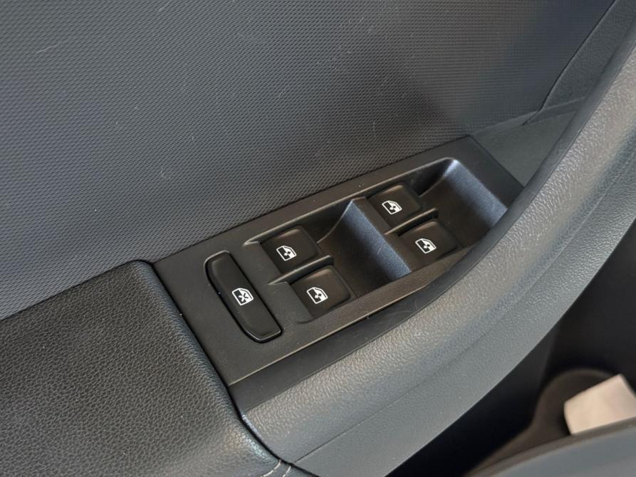 Skoda Rapid II Волгоград  - изображение 10