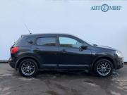 Nissan Qashqai I Москва  - изображение 17