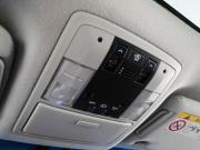 Toyota Land Cruiser Prado 150 Series Рестайлинг 1 Москва  - изображение 37