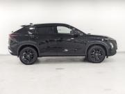 Omoda C5 I Рестайлинг Москва  - изображение 33