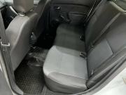 Renault Logan II Набережные Челны  - изображение 34