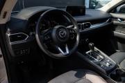 Mazda CX-5 II Рестайлинг Москва  - изображение 39