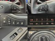 Kia Sportage III Ставрополь  - изображение 35