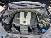Mercedes-Benz M-Класс III (W166) Стройкерамика  - изображение 31