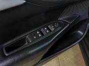 Citroen C4 II Рестайлинг Воронеж  - изображение 37