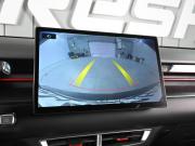 JETOUR Dashing I Ростов-на-Дону  - изображение 32
