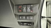 Honda Freed II Киров  - изображение 36