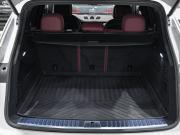 Porsche Cayenne III Казань  - изображение 34