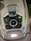 Chery Tiggo 8 Pro Max I Рестайлинг Москва  - изображение 44